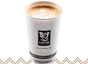 Caffe Latte