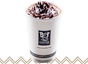 Caffe Mocha