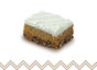 Carrot Bar