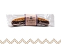 Chocolate Chip Almond Biscotti