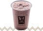 Cookies N' Cream Freeze