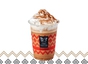 Davao Tableya Froccino Mocha