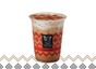 Davao Tableya Iced Mocha