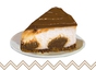 Dulce de Leche Cheesecake