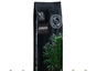 Espresso Blend