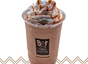 Froccino Caramelo