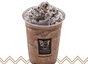 Froccino Cookies N' Cream