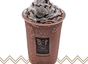 Froccino Mocha