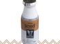 Iced Brew Mocha