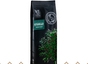 Kitanglad (Philippine Coffee Origins)