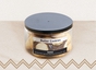 Mango Butter Cookies Jar - 20 Pcs
