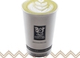 Matcha Green Tea Latte