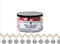 Red Velvet Crinkles Jar - 15pcs