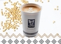 Soy Latte