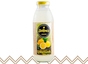 Stellina's Lemonade - Old Fashioned