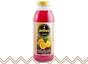 Stellina's Lemonade - Pink with Cranberry
