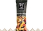 Trail Mix