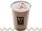 Vanilla Freeze