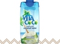 Vita Coco - Coco Juice
