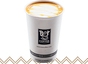 White Chocolate Mocha