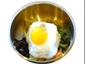 Bibimbab