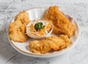 Chicken Cutlet