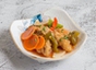 Chicken Tangshuyuk