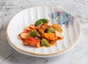 Chili Fish