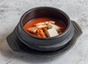 Kimchi Chige