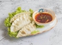 Mandu
