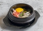 Tukbegi Bulgogi