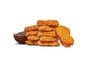 10-pc. Chicken Nuggets