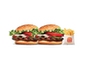 199 King Savers Bundle