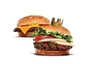 2 for P141 King's Double Deal