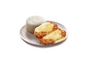 2-pc. BK Chunky Chicken Fillet Creamy Parm