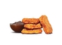4-pc. Chicken Nuggets