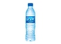 Bottled Water