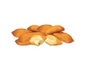 Cheese Bites
