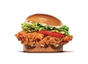 Chicken King
