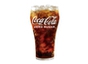 Coke Zero Sugar 