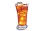 Iced Tea