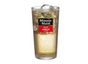 Minute Maid Apple Juice