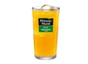Minute Maid Orange Juice