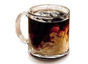 Roast Coffee