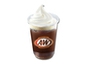 Rootbeer Float