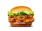 Spicy Chicken King