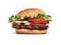 Whopper® Jr.