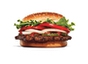 Whopper®