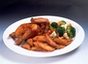 Country Style Chicken