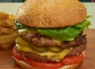 Hamburgoo